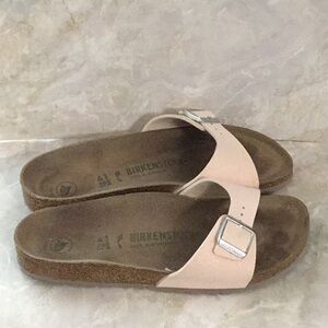 Birkenstock Women's Sandals